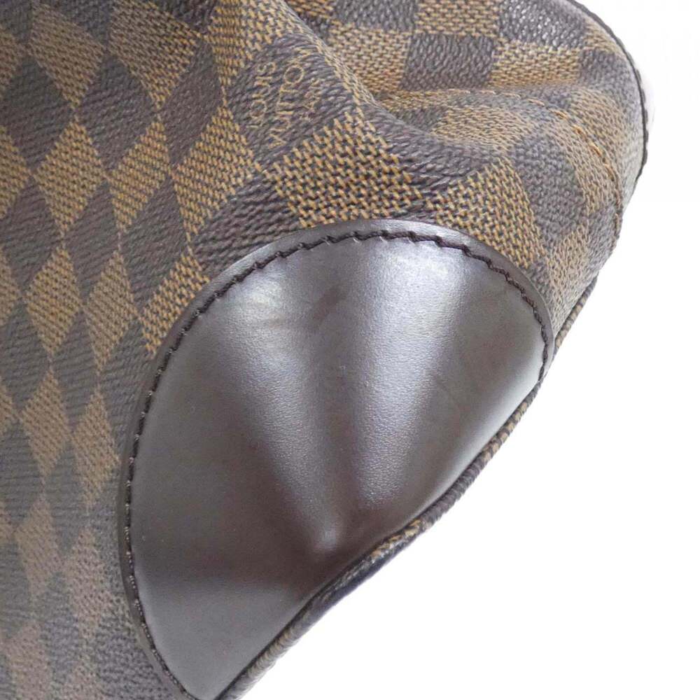 Louis Vuitton Damier Hampstead PM N51205 Handbag - Picture 3 of 8